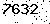 verification image, type it in the box